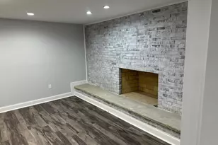 17401 Central Ave, Upper Marlboro, MD 20774 - Photo 19