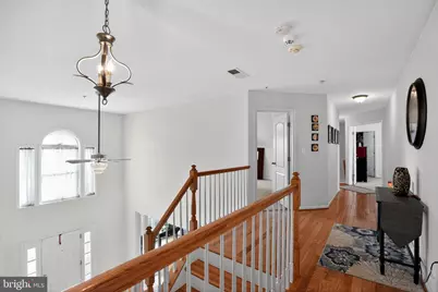 7406 White Plains Lane, Brandywine, MD 20613 - Photo 37