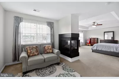 7406 White Plains Lane, Brandywine, MD 20613 - Photo 17