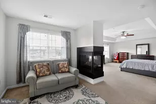 7406 White Plains Ln, Brandywine, MD 20613 - Photo 17