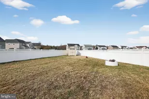 7406 White Plains Ln, Brandywine, MD 20613 - Photo 39