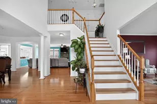 7406 White Plains Ln, Brandywine, MD 20613 - Photo 13