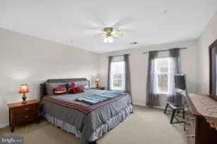 7406 White Plains Ln, Brandywine, MD 20613 - Photo 13