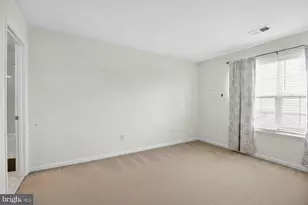 7406 White Plains Ln, Brandywine, MD 20613 - Photo 17
