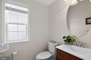 7406 White Plains Ln, Brandywine, MD 20613 - Photo 19