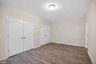 7406 White Plains Ln, Brandywine, MD 20613 - Photo 35