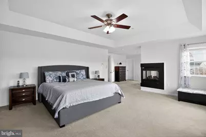 7406 White Plains Lane, Brandywine, MD 20613 - Photo 15