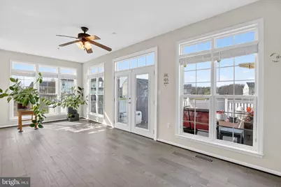 7406 White Plains Lane, Brandywine, MD 20613 - Photo 7