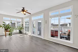 7406 White Plains Ln, Brandywine, MD 20613 - Photo 7