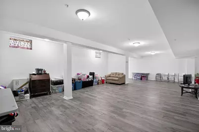 7406 White Plains Lane, Brandywine, MD 20613 - Photo 33