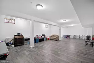 7406 White Plains Ln, Brandywine, MD 20613 - Photo 33