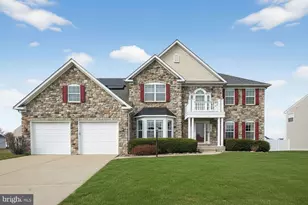 7406 White Plains Ln, Brandywine, MD 20613 - Photo 1