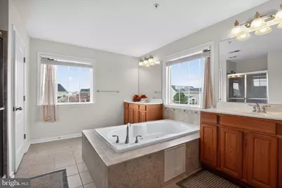 7406 White Plains Lane, Brandywine, MD 20613 - Photo 19