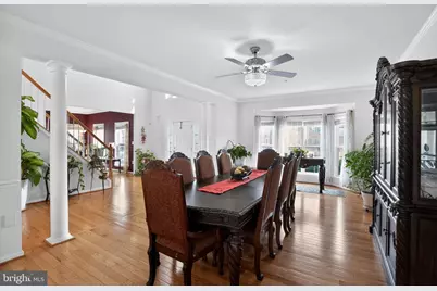 7406 White Plains Lane, Brandywine, MD 20613 - Photo 11