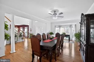 7406 White Plains Ln, Brandywine, MD 20613 - Photo 11