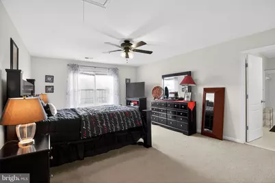 7406 White Plains Lane, Brandywine, MD 20613 - Photo 23