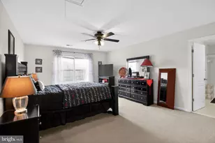 7406 White Plains Ln, Brandywine, MD 20613 - Photo 23