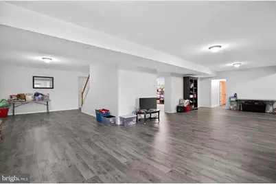 7406 White Plains Lane, Brandywine, MD 20613 - Photo 31