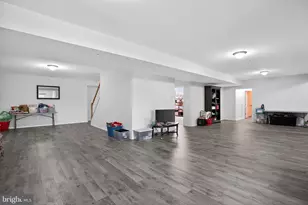 7406 White Plains Ln, Brandywine, MD 20613 - Photo 31