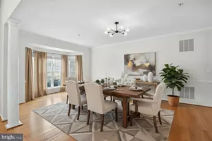 7406 White Plains Ln, Brandywine, MD 20613 - Photo 9