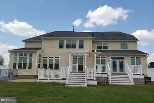 7406 White Plains Ln, Brandywine, MD 20613 - Photo 29