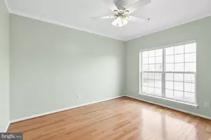 7406 White Plains Ln, Brandywine, MD 20613 - Photo 9