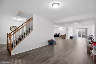 7406 White Plains Ln, Brandywine, MD 20613 - Photo 27