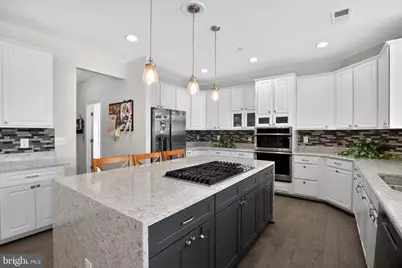 7406 White Plains Lane, Brandywine, MD 20613 - Photo 5