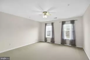 7406 White Plains Ln, Brandywine, MD 20613 - Photo 15