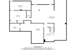 7406 White Plains Ln, Brandywine, MD 20613 - Photo 33