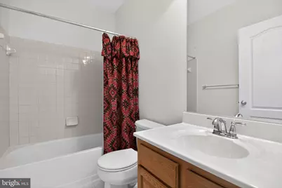 7406 White Plains Lane, Brandywine, MD 20613 - Photo 21