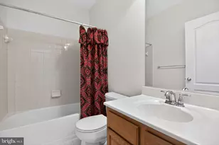 7406 White Plains Ln, Brandywine, MD 20613 - Photo 21