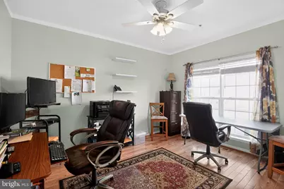 7406 White Plains Lane, Brandywine, MD 20613 - Photo 29