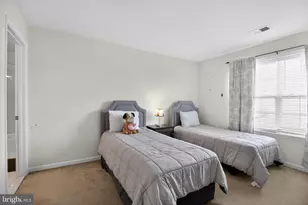 7406 White Plains Ln, Brandywine, MD 20613 - Photo 15