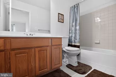 7406 White Plains Lane, Brandywine, MD 20613 - Photo 27