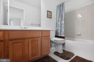 7406 White Plains Ln, Brandywine, MD 20613 - Photo 27