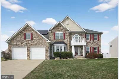 7406 White Plains Lane, Brandywine, MD 20613 - Photo 1