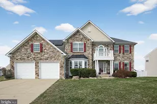 7406 White Plains Ln, Brandywine, MD 20613 - Photo 1