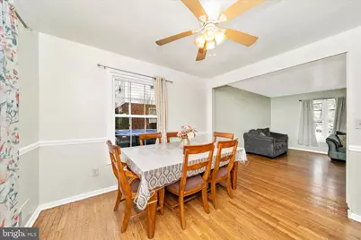 5821 Mentana Street, Hyattsville, MD 20784 - Photo 9