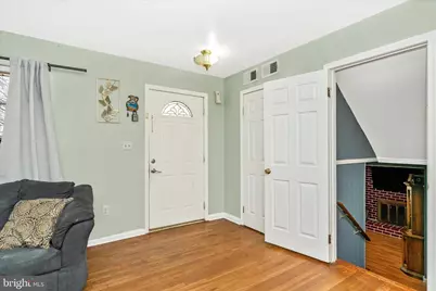 5821 Mentana Street, Hyattsville, MD 20784 - Photo 3