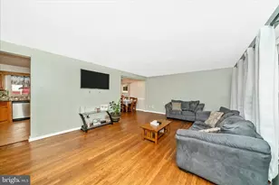 5821 Mentana St, Hyattsville, MD 20784 - Photo 5