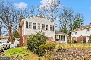 5821 Mentana St, Hyattsville, MD 20784 - Photo 51