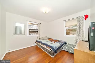 5821 Mentana St, Hyattsville, MD 20784 - Photo 21