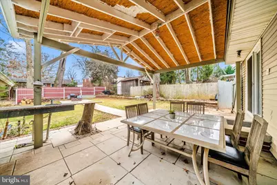 5821 Mentana Street, Hyattsville, MD 20784 - Photo 41