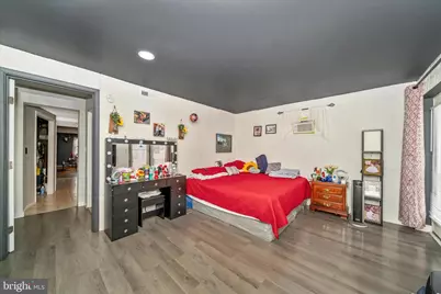 5821 Mentana Street, Hyattsville, MD 20784 - Photo 35