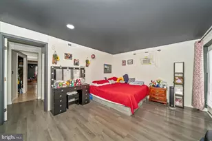 5821 Mentana St, Hyattsville, MD 20784 - Photo 35