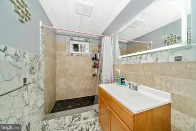 5821 Mentana Street, Hyattsville, MD 20784 - Photo 37