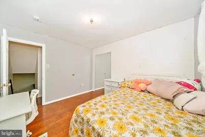 5821 Mentana Street, Hyattsville, MD 20784 - Photo 19