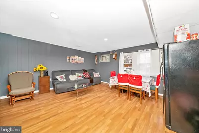 5821 Mentana Street, Hyattsville, MD 20784 - Photo 27