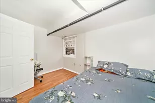 5821 Mentana St, Hyattsville, MD 20784 - Photo 29